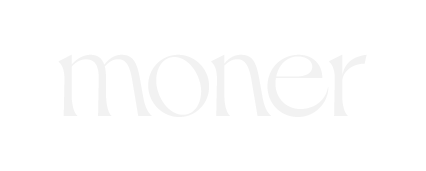 moner
